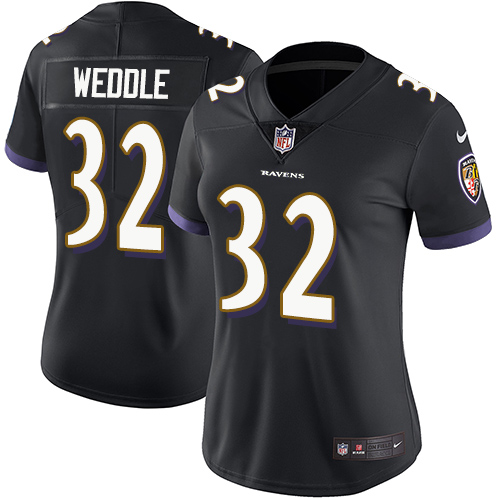 Baltimore Ravens jerseys-191